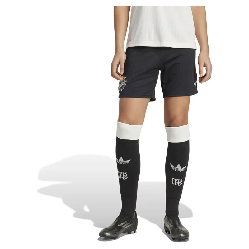 Prix Bas adidas Short Germany DFB 125