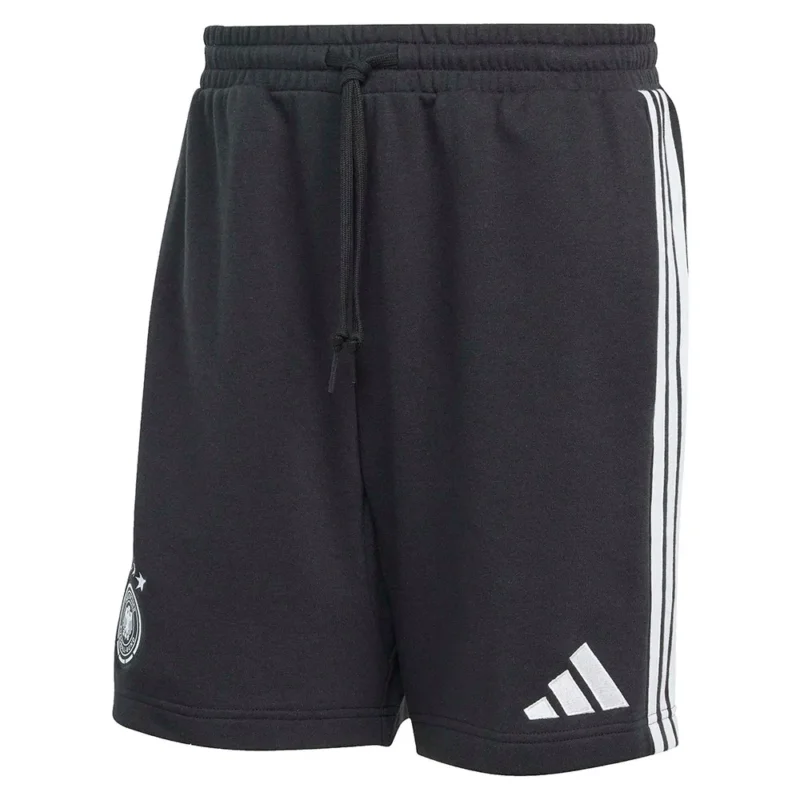 Prix Promo adidas Short Germany DNA