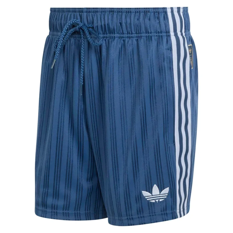 adidas Short Italy Originals Satisfait Ou Remboursé
