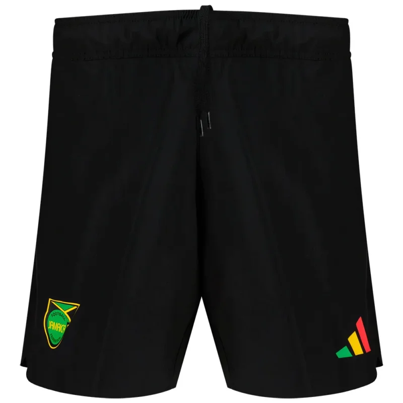 Achetez Aujourd'hui adidas Short Jamaica Tiro Travel