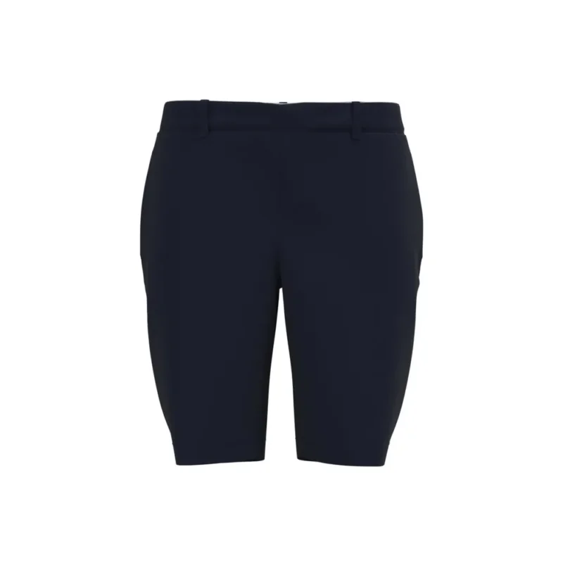 Offre Spéciale Under Armour Short Links