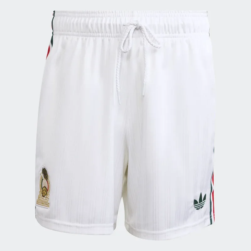 Offre Exclusive adidas Short Mexico Originals