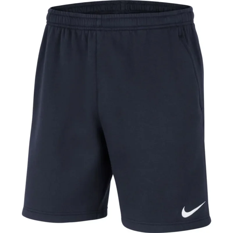 Nike Short Park Fleece Achetez Aujourd'hui