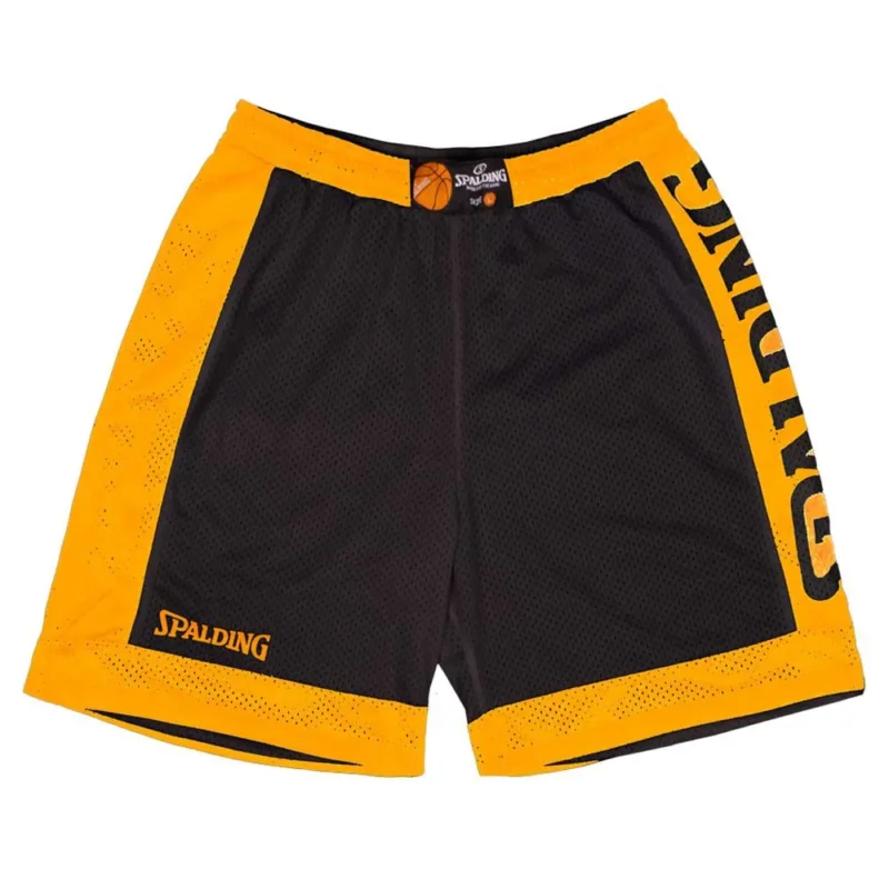 Certifié Spalding Short Reversible