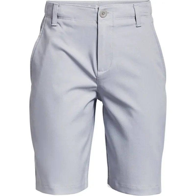Under Armour Golf Short Showdown Soldes