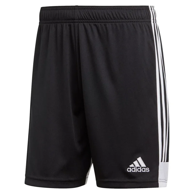 adidas Short Tastigo 19 Remise