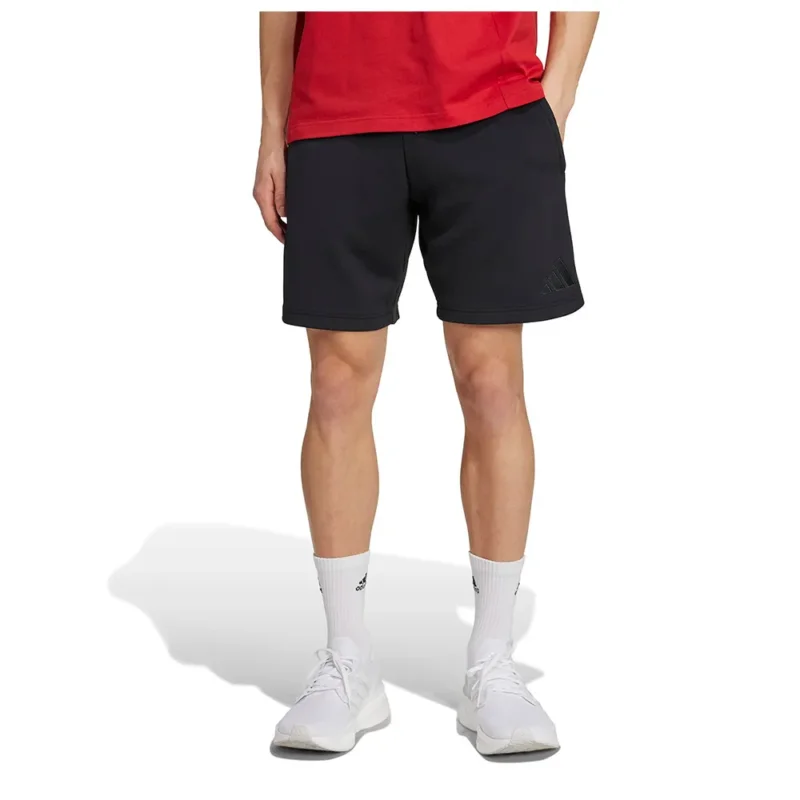 adidas Short Tiro 25 Travel Commande En Gros