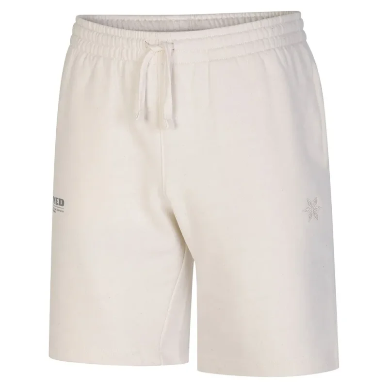 Retour Gratuit Umbro Short Undyed