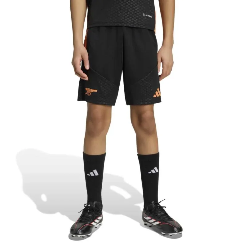Prix Promo adidas Shorts junior Entraînement Arsenal FC 26/27 Tiro