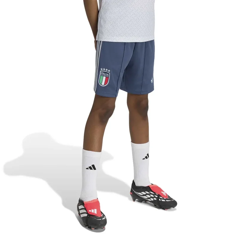Prix Choc adidas Shorts junior Loin Italy 26/27