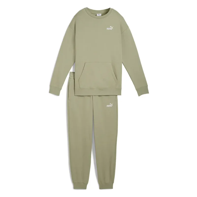 Petit Prix Puma Survêtement 688160