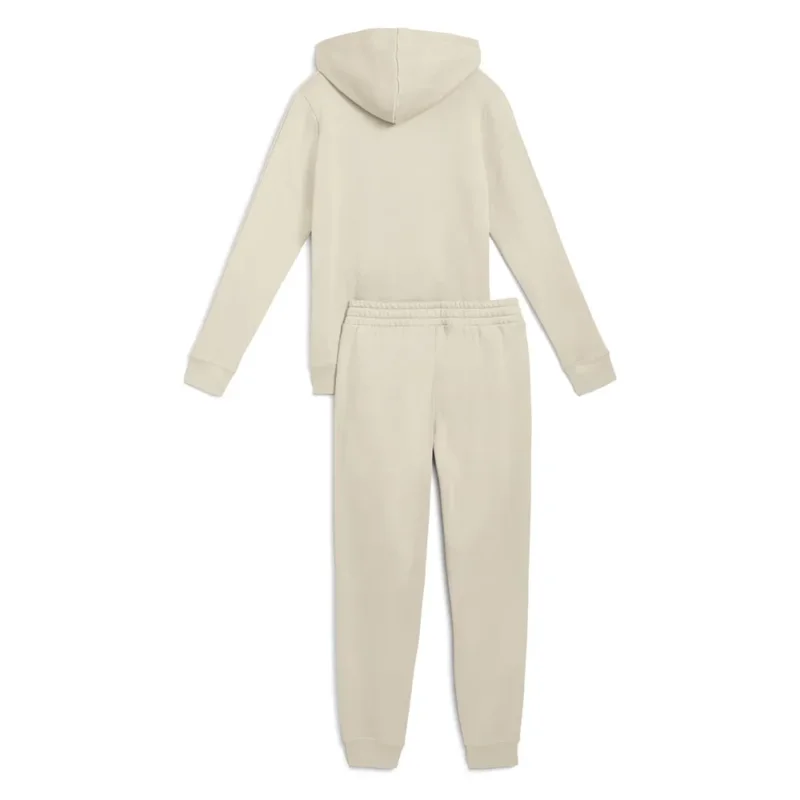 Achat Immédiat Puma Survêtement 688162 reconditionné