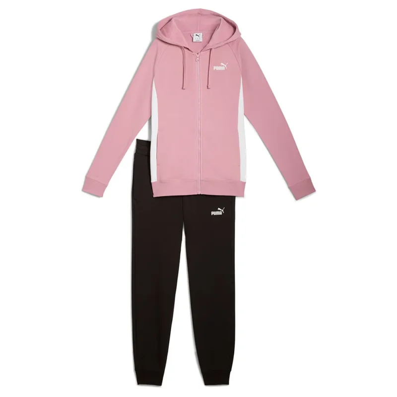 Nouvelle Collection Puma Survêtement 690738