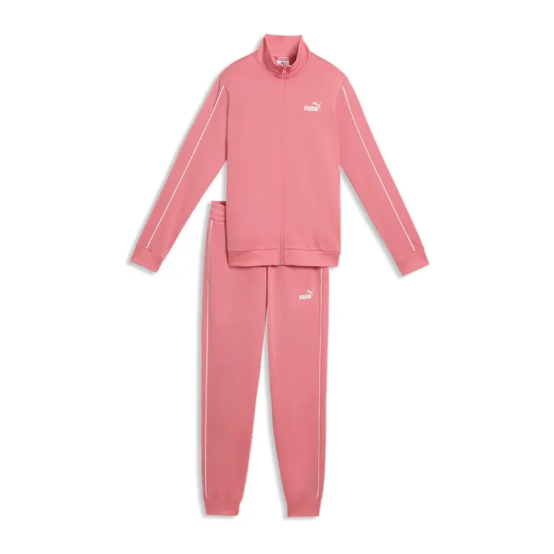 Puma Survêtement 691904 Bon Marché