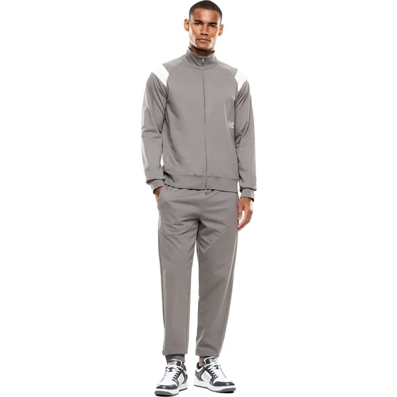 EA7 EMPORIO ARMANI Survêtement 7M001281_AF12681 Commander Vite