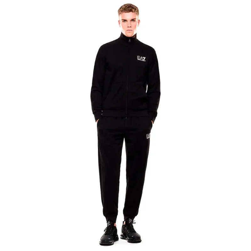 Super Prix EA7 EMPORIO ARMANI Survêtement 7M001318_AF13512