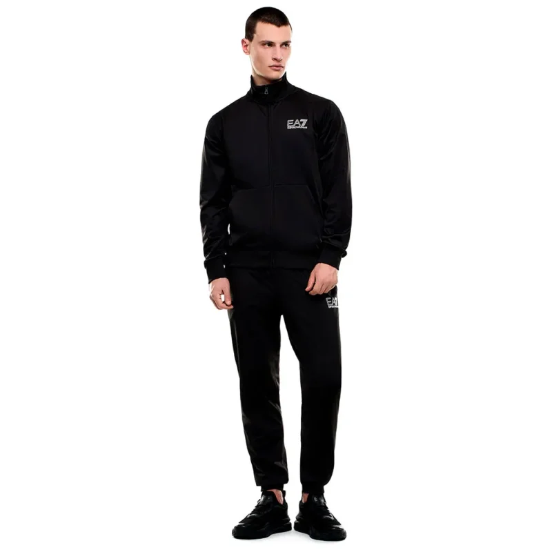 Seulement Aujourd'hui EA7 EMPORIO ARMANI Survêtement 7M001320_AF12449