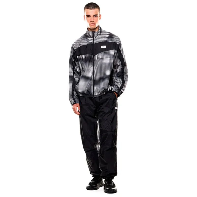 EA7 EMPORIO ARMANI Survêtement 7M001384_AF21521 Produit De Marque