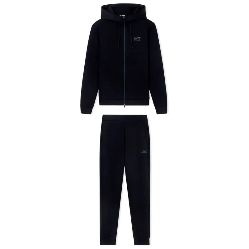 EA7 EMPORIO ARMANI Survêtement 7M001602_AF20845 Expédié Aujourd'hui