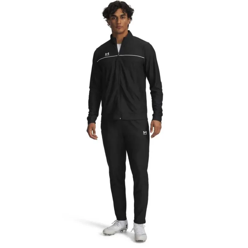 Under Armour Survêtement Challenger Offre Limitée