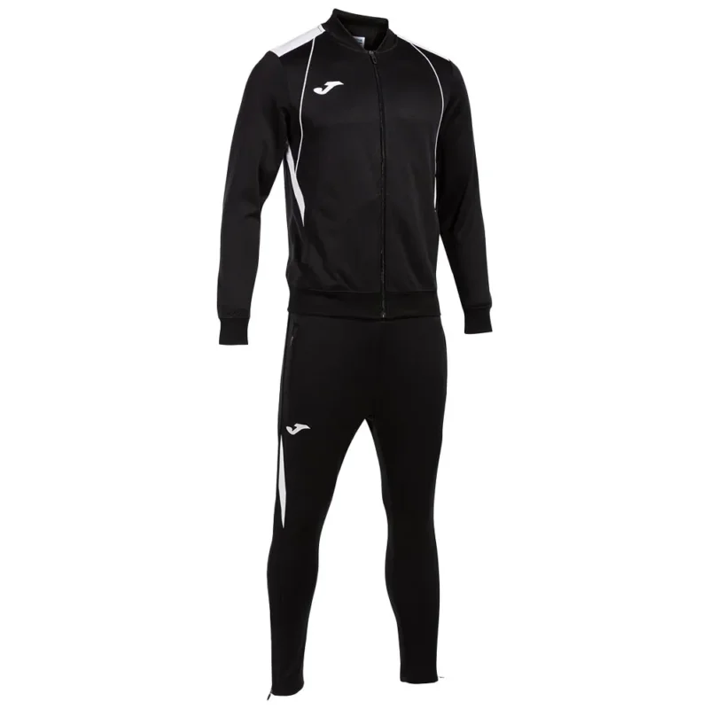 Commander Vite Joma Survêtement Championship VII