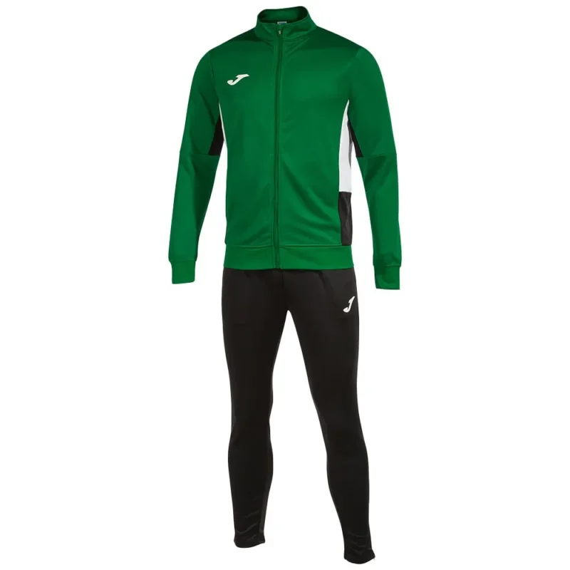 Joma Survêtement Danubio II Livraison Express