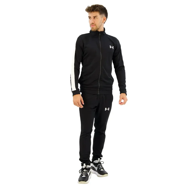 Under Armour Survêtement Emea Bon Plan