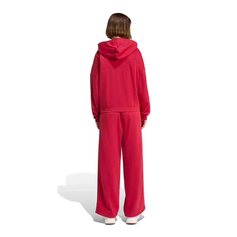 Achetez Aujourd'hui adidas Survêtement Energize