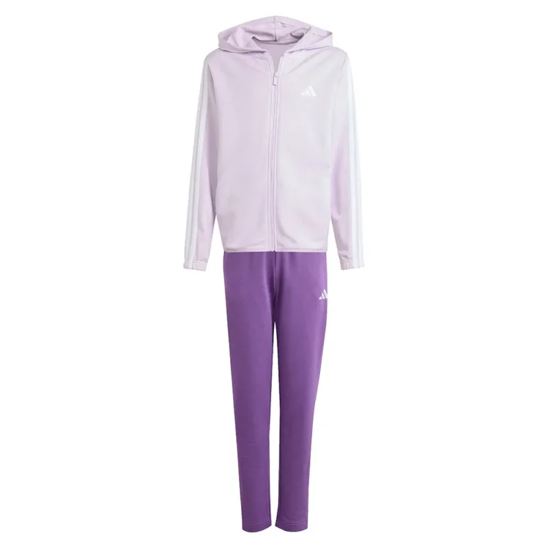 adidas Survêtement Essentials Réduction