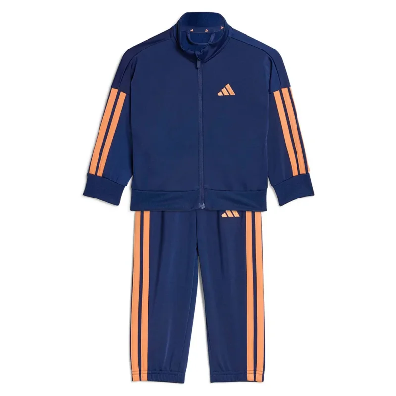 Seulement Aujourd'hui adidas Survêtement Essentials Climacool