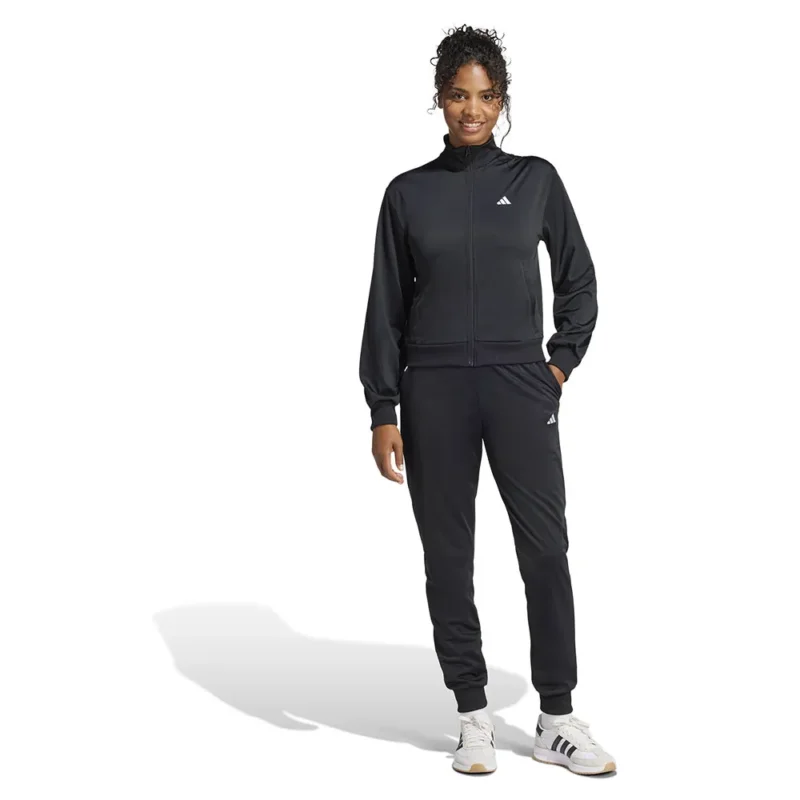 Prix Promo adidas Survêtement Essentials Feel Cozy