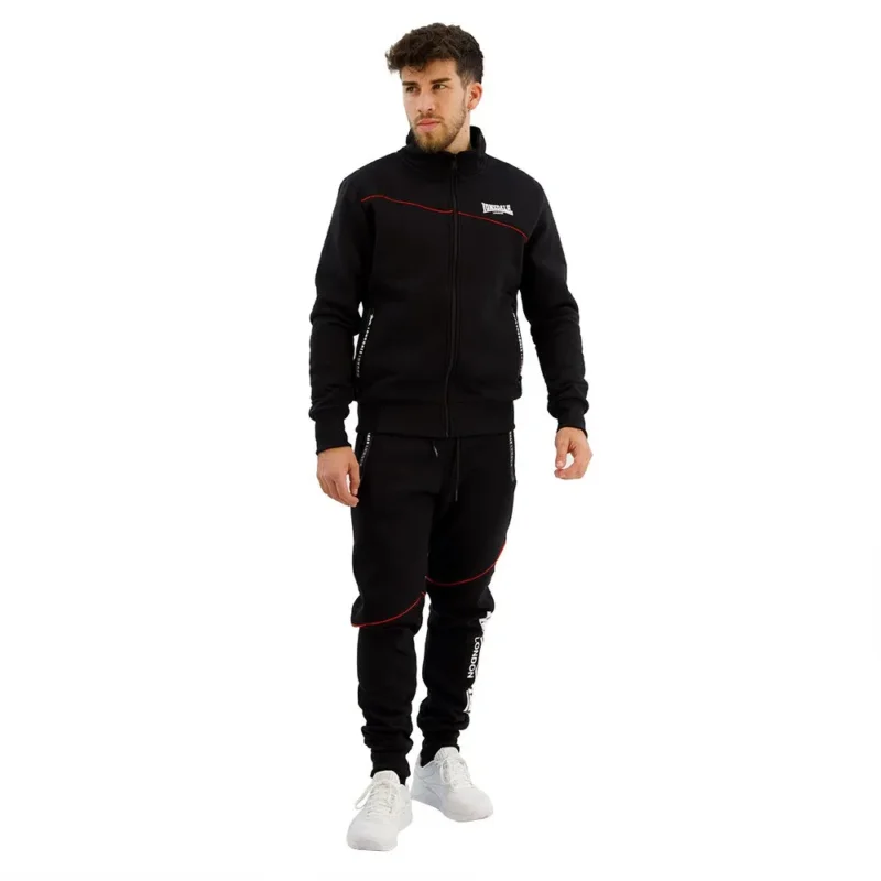 Lonsdale Survêtement Geddington Nouvelle Collection