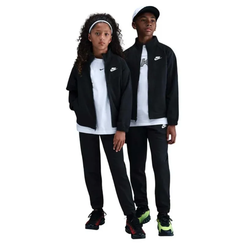 Nike Survêtement HQ9315 Bon Marché