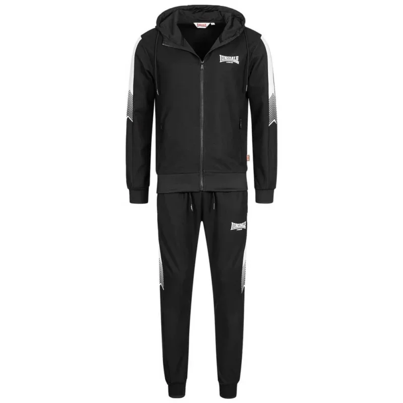 Lonsdale Survêtement Marthall Must-Have