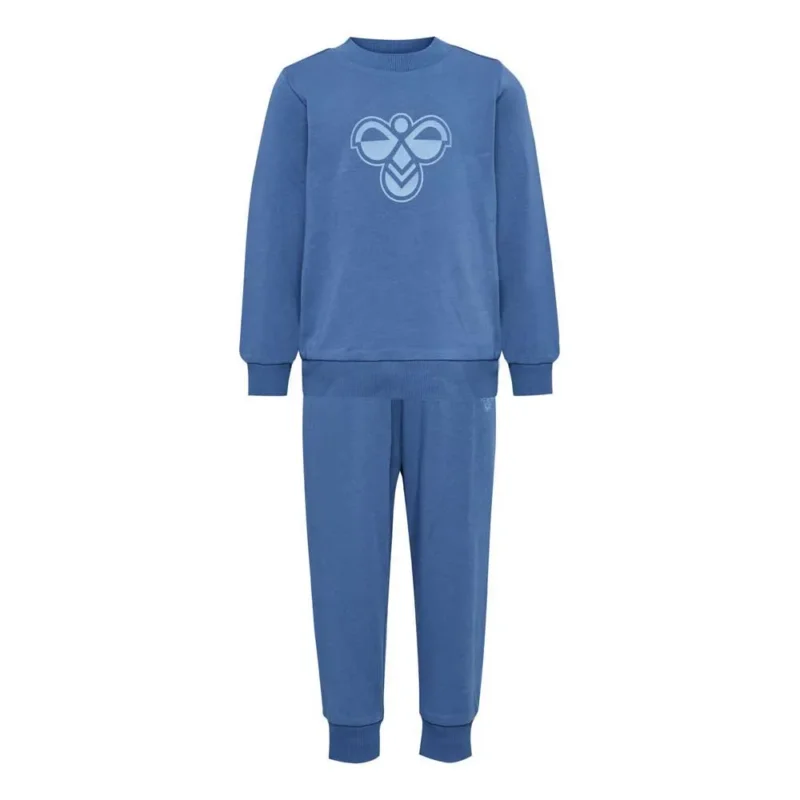 Produit De Marque Hummel Survêtement Mini Bee