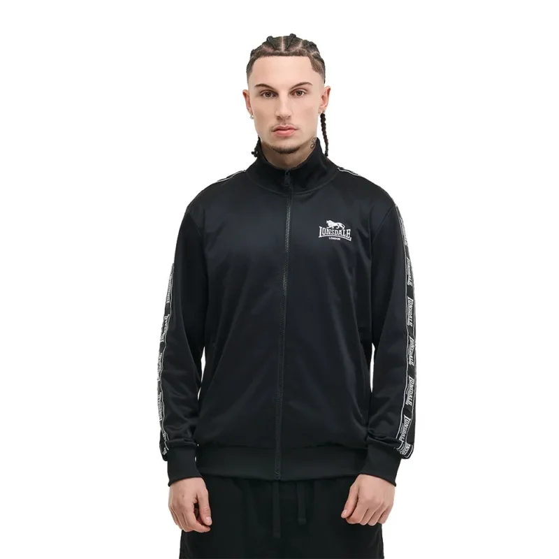 Lonsdale Survêtement Morpeth Promotion