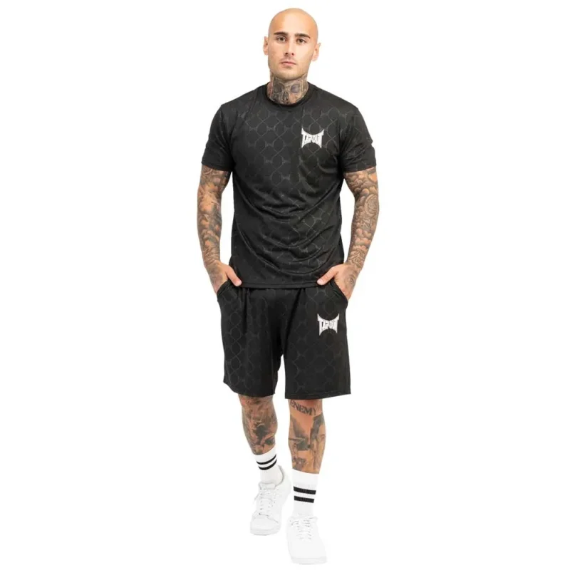 Bon Plan Tapout Survêtement Philios