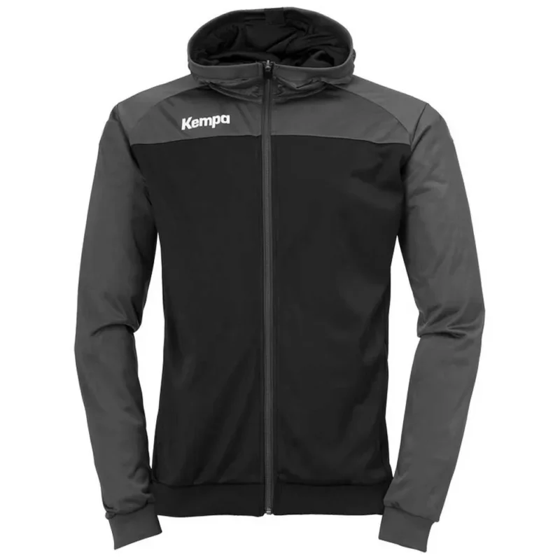 Haute Qualité Kempa Survêtement Prime Multi