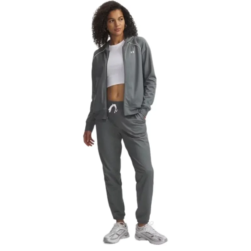 Prix Cassé Under Armour Survêtement Rival Tricot HD