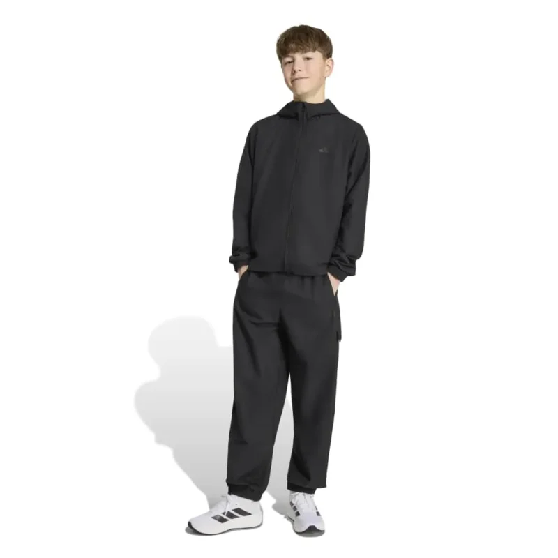 adidas Survêtement Seasonals Woven Utility Achetez Aujourd'hui