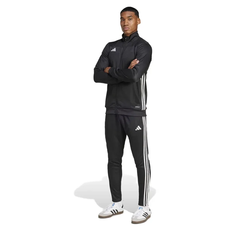 Marque adidas Survêtement Tiro 25 Essentials
