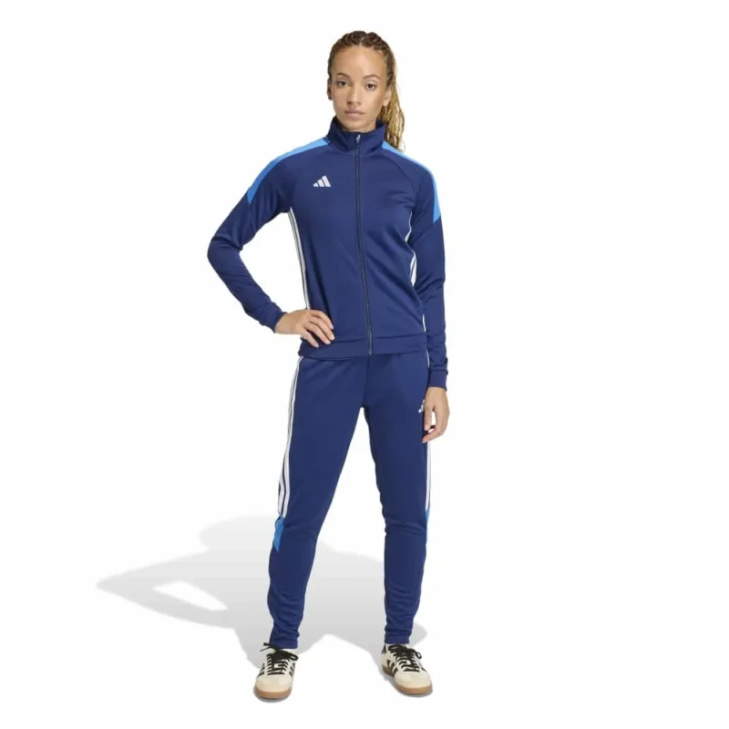 adidas Survêtement Tiro 26 Essentials Livraison Express