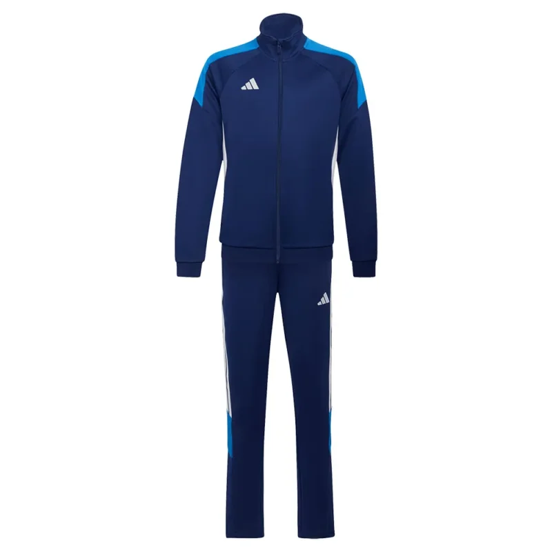 adidas Survêtement Tiro 26 Essentials Slim Bon Marché