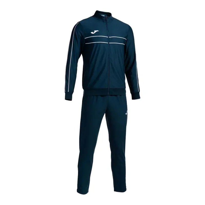 Prix Bas Joma Survêtement Victory
