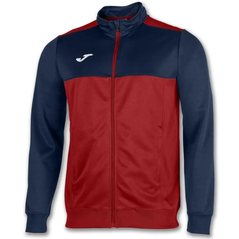 Quantité Limitée Joma Survêtement Winner