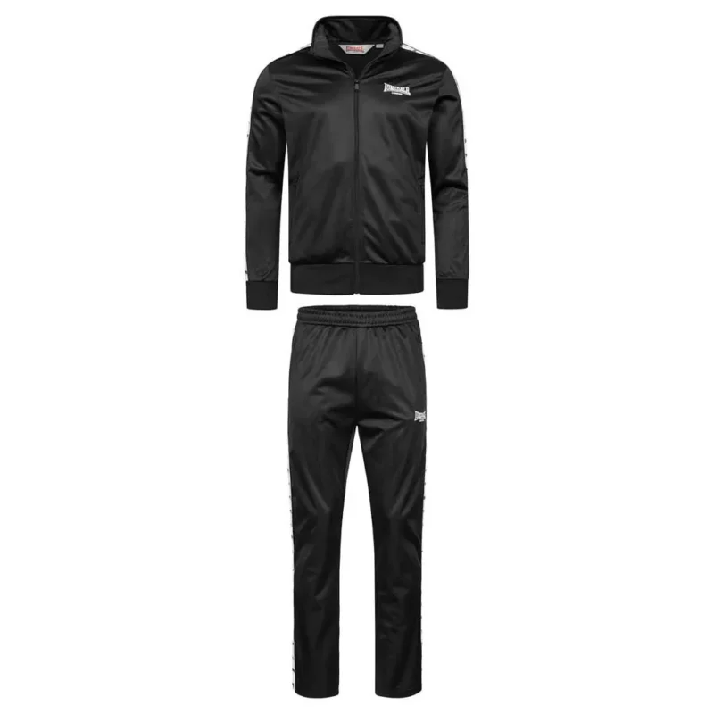 Lonsdale Survêtement Wyberton Acheter En Ligne