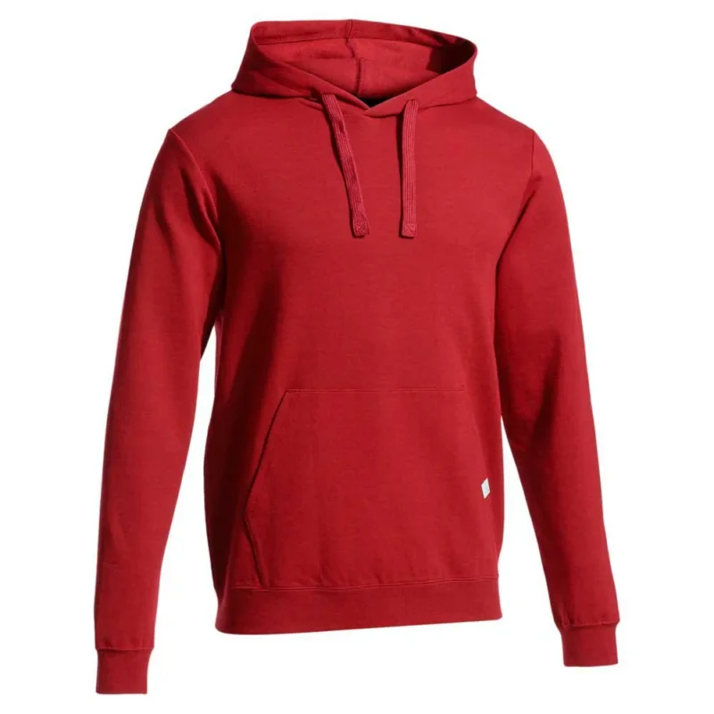 Joma Sweat à capuche Combi Promotion
