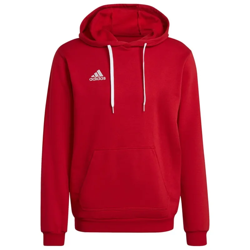 adidas Sweat à capuche Entrada 22 Petit Prix