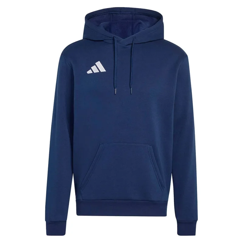 Must-Have adidas Sweat à capuche Entrada 26