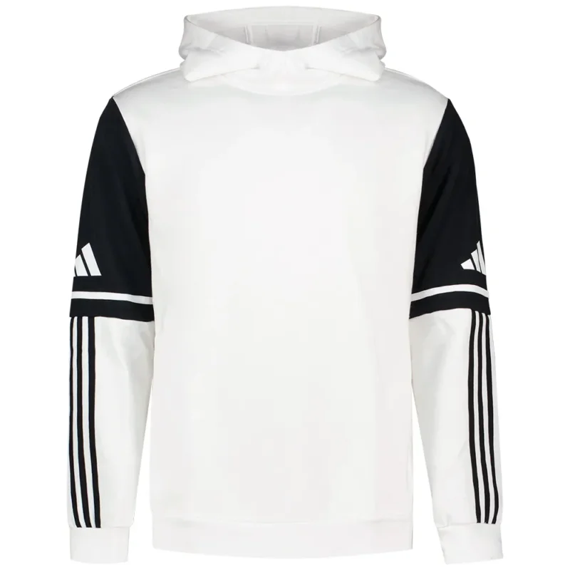 Commander Vite adidas Sweat à capuche Squadra 25